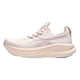thumbnail image 2 of Tenis Asics Mujer Dama Gel Nimbus 28 Rosa Claro Running rosa 3.5 MX, 2 of 6