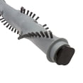thumbnail image 5 of Cepillo giratorio para aspiradora QUALTEX Q First4Spares NV501, 5 of 5