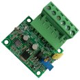 thumbnail image 4 of Seitruly Convertidor de voltaje, adaptador de voltios, herramienta de conversión profesional, accesorios de laboratorio, módulo de señal ABS, Electrónica miscelánea, 4 of 6