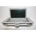 thumbnail image 2 of 2007-2015 GMC ACADIA BUICK ESCALADE DVD TV ROOF MOUNT DISPLAY SCREEN 20844136, 2 of 6