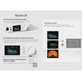 thumbnail image 4 of Topping DX5II 2-Channel Headphone Amplifier,Fully Balanced DAC,Black, 4 of 9
