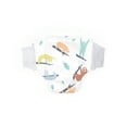 thumbnail image 2 of Hello Bello Diapers Club Box - Sleepy Sloths & Doodles - Size 2 (100ct), 2 of 2