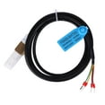 thumbnail image 4 of Self Calibration High Reliability Temperature Humidity Measurement Sensor I2c Interface for Warehouse Construction Site Concrete Test Block Greenhouse, 4 of 7