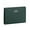 Dark Green, variant on Royal Bagger RFID Genuine Leather Passport Wallets for Women, Travel Wallet with Card Slots, SIM Card Storage and Tool 4090