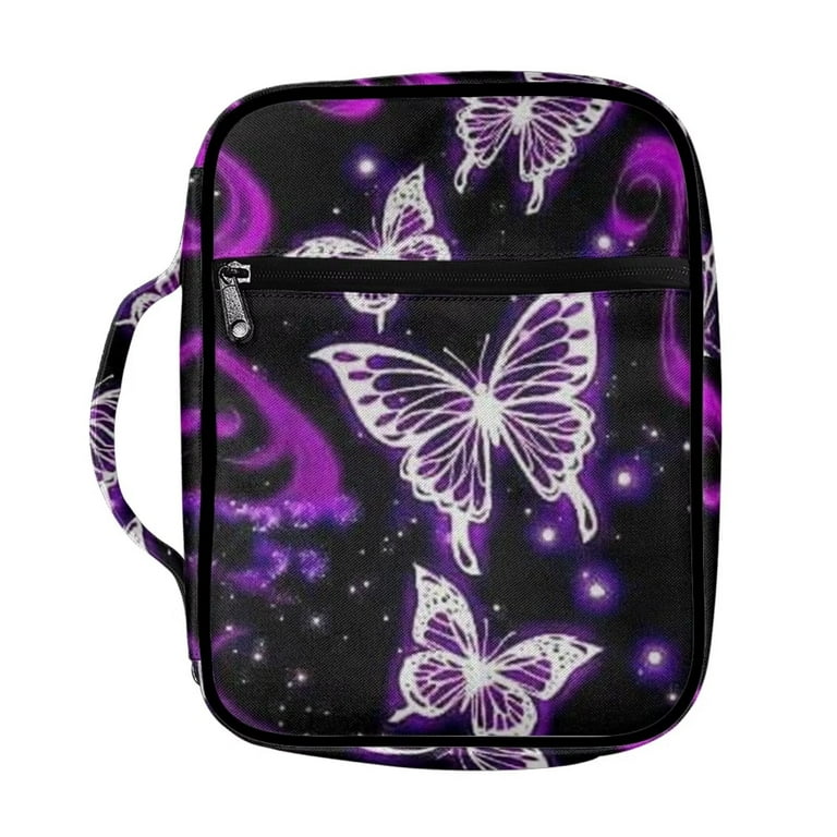 Bible bags walmart cheap