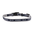 thumbnail image 3 of Collar NFL para perro raza mediana Dallas Cowboys 100% oficial, 3 of 6