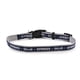 thumbnail image 3 of Collar NFL para perro raza mediana Dallas Cowboys 100% oficial, 3 of 6