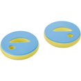 thumbnail image 3 of Kiefer Water Exercise Discs with 7.5-Inch in Diameter (1-Pair), Blue, 3 of 3