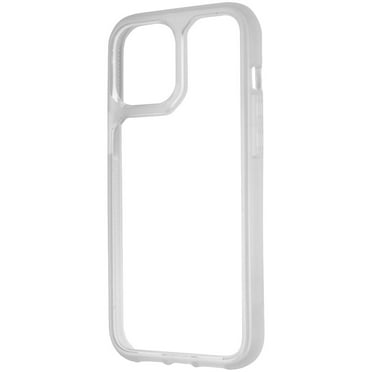 Griffin Survivor Strong Series Case for iPhone 12 Pro Max - Clear