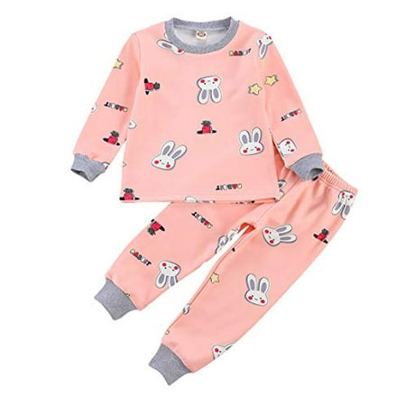 

Big Brother Little Sister Kids Toddler Boys Baby Girls Cotton Tops T-shirt/Romper Clothes