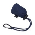 thumbnail image 1 of Sac d'Épicerie Réutilisable Grande Capacité, Pliable, Compact et Portable avec Crochet de Suspension pour Supermarché, 1 of 7