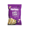 Harkins Kettle Corn Popcorn, 7 oz Bag, Gluten-Free