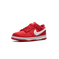 thumbnail image 4 of NIKE GRADE SCHOOL Dunk Low GS "Valentine's Day Solemates" FZ3548 612 FZ3548 612 from Stadium Goods, 4 of 8