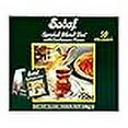 thumbnail image 3 of Sadaf Cardamom Tea, 100g, 3 of 4
