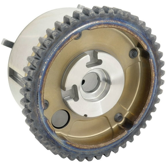 Astemo VTG0008 Engine Variable Valve Timing Sprocket