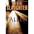 thumbnail image 3 of Fallen, 3 of 3