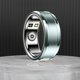 thumbnail image 3 of reloj inteligente Monitor de sueño con anillo inteligente, compatible con Bluetooth 5.1, portátil, útil para Android/iOS, 3 of 9