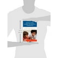 thumbnail image 3 of Involving Hard-to-Reach Parents: Creating Family/School Partnerships, (Hardcover), 3 of 3