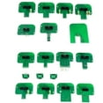 thumbnail image 3 of 22 piece Full Set Bdm Adapters 12V Adjustment Tool For Vehicles Multimeters Electronics, 3 of 7