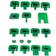 thumbnail image 3 of completo de 22 Uds.Herramienta de ajuste de adaptadores Bdm de 12 multímetros electrónicos Chip, 3 of 7