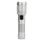 thumbnail image 3 of Linterna LED Recargable, Linterna LED Recargable Luz de Flash USB Alta Linterna de Emergencia Rendimiento de Primera categoría, 3 of 8