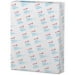 Xerox Ring-Tuff 3-Hole Dual Purpose Copy Paper