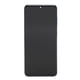 thumbnail image 2 of Conjunto De Digitalizador De Pantalla Táctil LCD Para Galaxy S20 5G De 6,2 Pulgadas, Reemplazo De Pantalla De Alta Resolución Con Artesanía Estable Y, 2 of 7