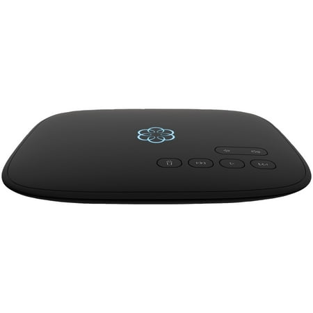 Ooma Telo Free Home Phone Service. Connects to Smart