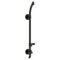 thumbnail image 2 of Kohler Hydrorail-S Shower Column, 2 of 2