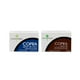 thumbnail image 1 of Jabones Artesanales Corporales Hidratantes BAU HAUSEN Coco y Cacahuananche 120 grs 2 pcs, 1 of 9