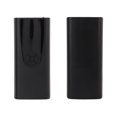 thumbnail image 1 of Inflador De Neumáticos Portátil, 6000 MAh, Recargable, 150 PSI, Compresor De Aire Universal Para Coche, Reducción De Ruido Para Bolas ANGGREK Otros, 1 of 8