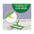 thumbnail image 5 of Swiffer Sweeper Wet Mopping Pad Refills for Floor Mop Open Window Fresh Scent 12 Count - 1 Pack, 5 of 5