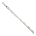 thumbnail image 1 of Santa Barbara Design Studio D2248 7.75 in. Reusable Straw  Suck It - Pack of 4, 1 of 3