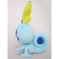 thumbnail image 3 of PK All Star Collection Messon (S) - Relleno (20 cm), 3 of 5