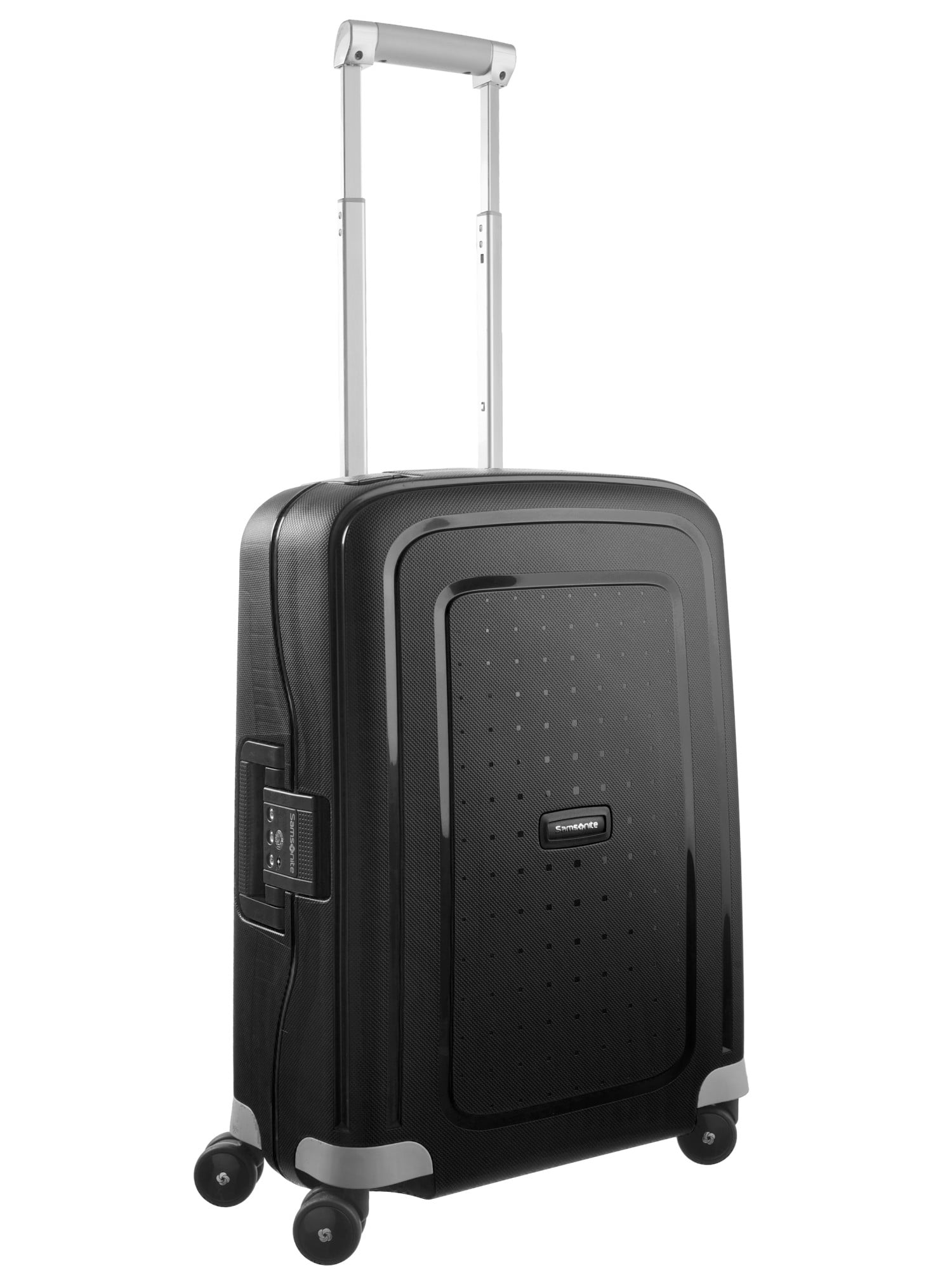 Samsonite 10u*003 s'Cure Spinner 55/20