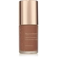 thumbnail image 1 of Fond de Teint Liquide Mat - M15 (Brun Profond avec sous-Tons Sienne), 1 of 1