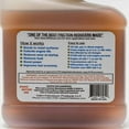 thumbnail image 3 of DT 550 Friction Reducer and Modifier, Automotive Additive, 1 Pint, 3 of 7