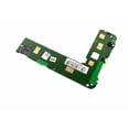 thumbnail image 2 of Dell Venue 7 3740 WiFi Motherboard G5XW3 50F6M Intel Atom Z3460 1.6GHz OEM, 2 of 5