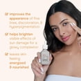 thumbnail image 4 of Sérum facial Baebody Vitamin C para manchas oscuras y piel opaca 30 ml, 4 of 7