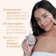 thumbnail image 4 of Sérum facial Baebody Vitamin C para manchas oscuras y piel opaca 30 ml, 4 of 7