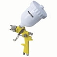 thumbnail image 1 of Pistola Gravedad para Pintar SURTEK PPG1 50psi Vaso Plastic 600ml, 1 of 3