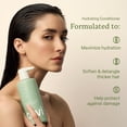 thumbnail image 3 of Dr.Ceuracle Ampolla vegana de niacina y arroz - Suero de tratamiento facial corrector de decoloración de manchas oscuras con acabado suave y sedoso (30 ml / 1.01 fl. oz.), 3 of 5