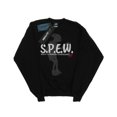 thumbnail image 1 of Harry Potter Boys Dobby SPEW Sweatshirt, 1 of 5