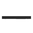 thumbnail image 1 of Barra de Sonido TCL 2.0 Dolby Audio TS3100, 1 of 4