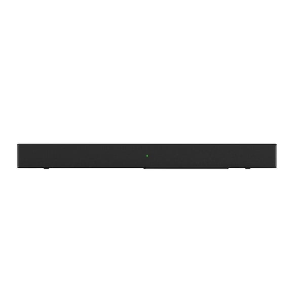 Barra de Sonido TCL 2.0 Dolby Audio TS3100