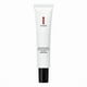 thumbnail image 3 of 20ml Collagen Niacinamide Eye Cream Anti-Wrinkle Anti-Aging Eye Gel Anti Puffiness, 3 of 4