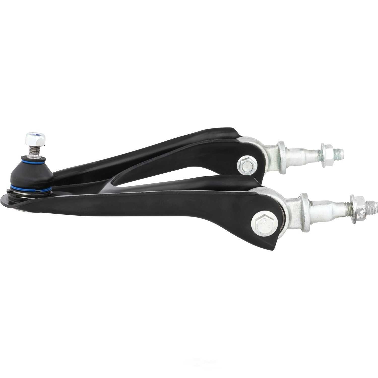 Delphi TC1043 Control Arm, Front, Driver Side, Upper Fits select: 1994-1997 HONDA ACCORD, 1997-1998 ACURA 3.0CL