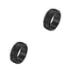 thumbnail image 1 of Qarigey Band Ring Costume Party Knuckle Men Jewelry Regalos personalizados Accesorios Type9 NO9, 1 of 6