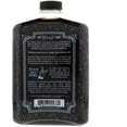 thumbnail image 2 of My Magic Mud Activated Charcoal, Alcohol-Free Oral Rinse, Classic Mint, 14.20 fl oz (420 ml), 2 of 2