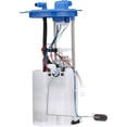thumbnail image 6 of Delphi FG2669 Fuel Pump Module Kit, 6 of 6